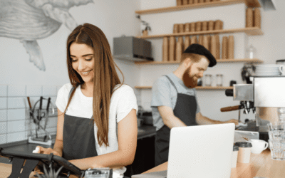 Austin Energy Solar Rebates Power Local Businesses Toward a Brighter Future