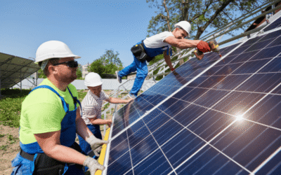 Energize Delaware: Funding Opportunities for Energy Efficiency and Solar Projects