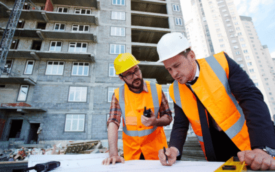Lighting Incentives for New Construction: Leveraging PowerMoves Rebates