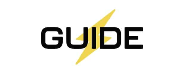 Guide Logo