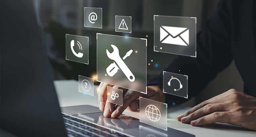 What’s in the Lighting Controls and HVAC Integration Toolkit from DLC