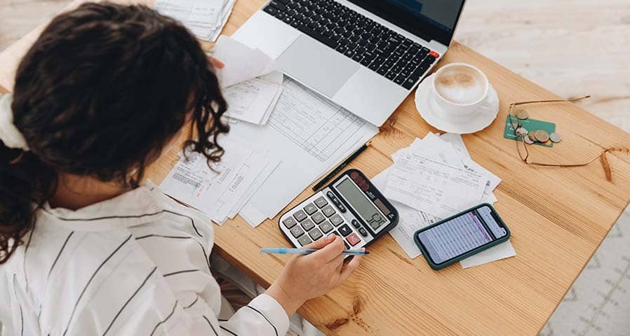 11.14.25 Rebates for Daylight Harvesting and Lighting Controls Lighting control rebates