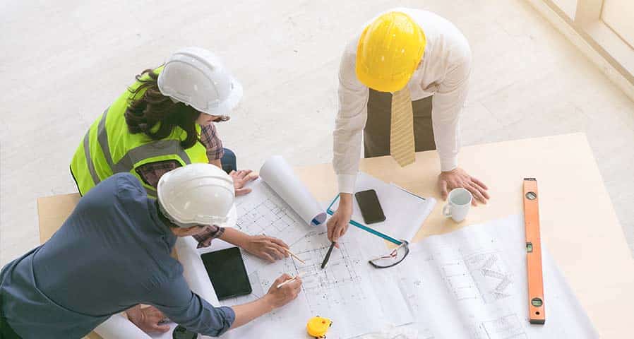 TVA EnergyRight’s New Cash Rewards and Bonus Incentives