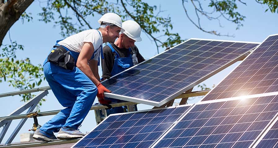 Understanding the Value of Community Solar