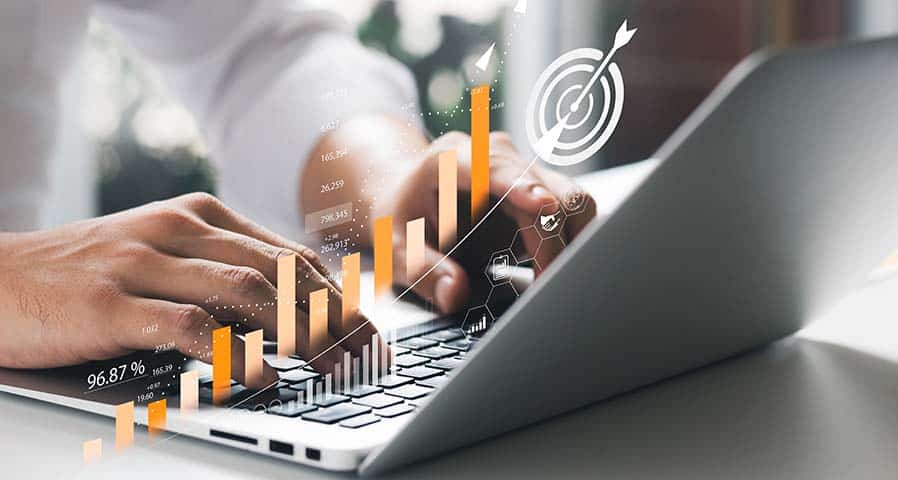 A Review of Anaheim Public Utilities Commercial Rebates