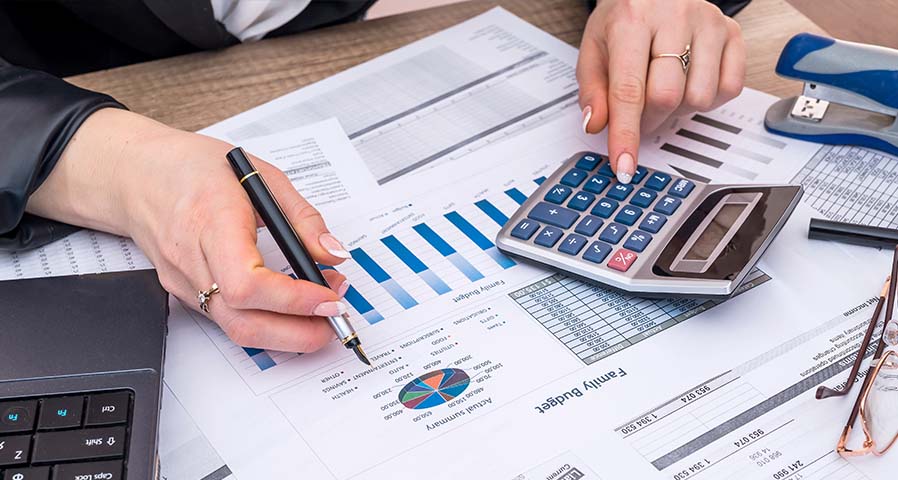 2026 Changes to Avista Commercial Rebates, What’s Staying and What’s Changing