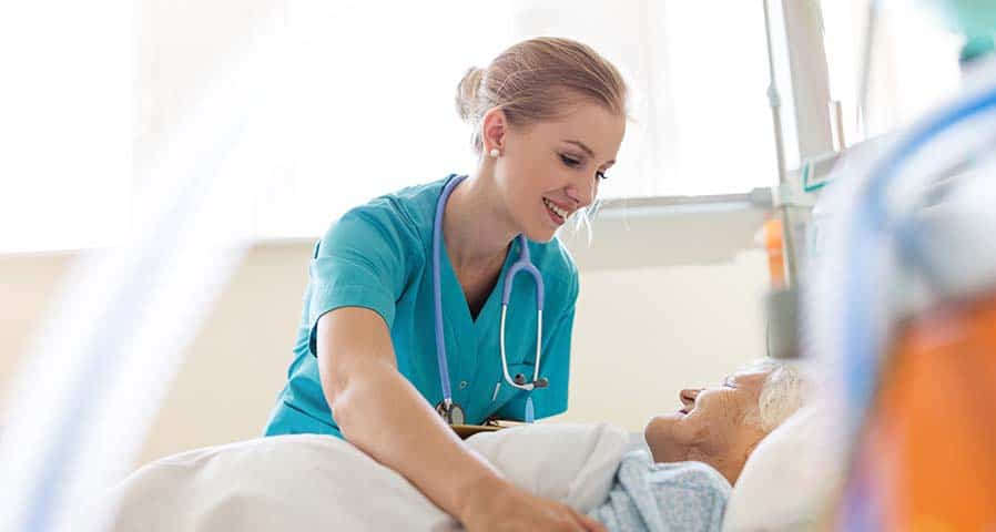 commercial rebates for healthcare