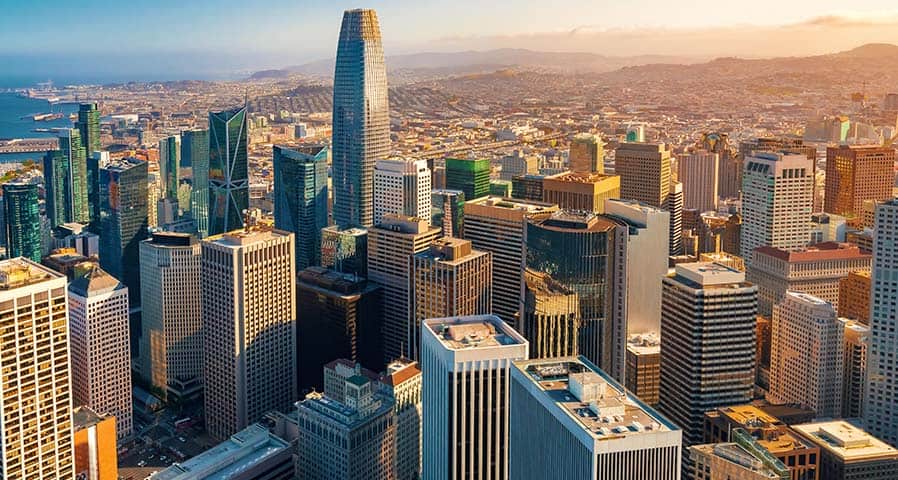 local government energy programs