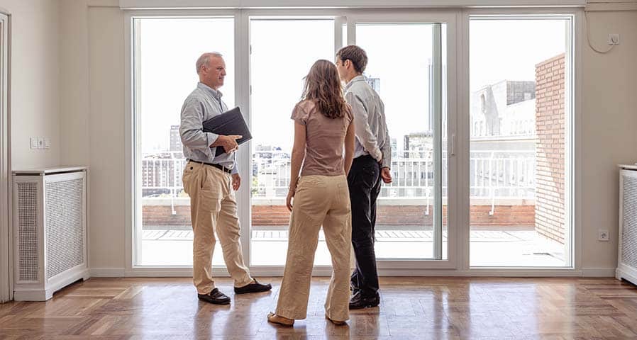 Commercial Rebates from Nicor Gas