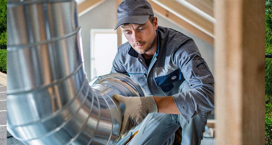 RFP for WPPI Energy Efficiency Projects Starts Now – Limited Time Only