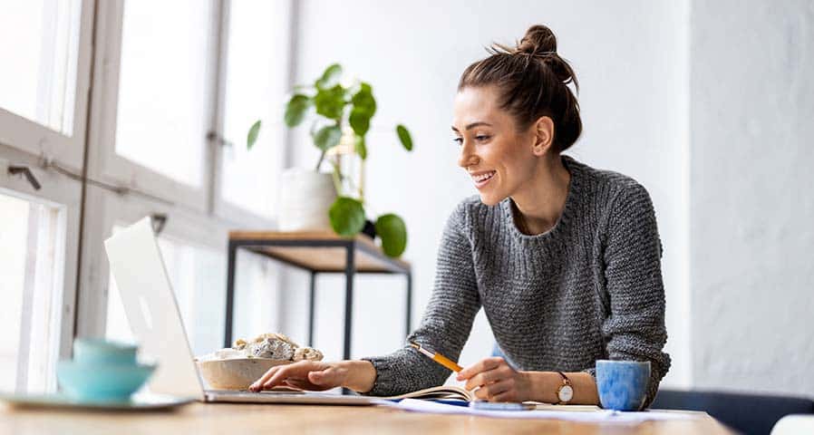 Smart Financing Methods for Energy Projects 2.16.25 where to find commercial rebates