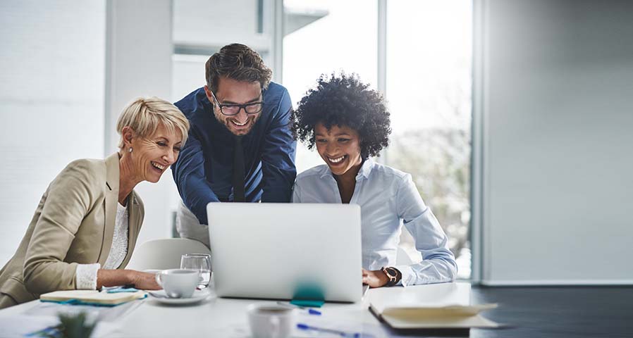 do I need a rebate recovery specialist