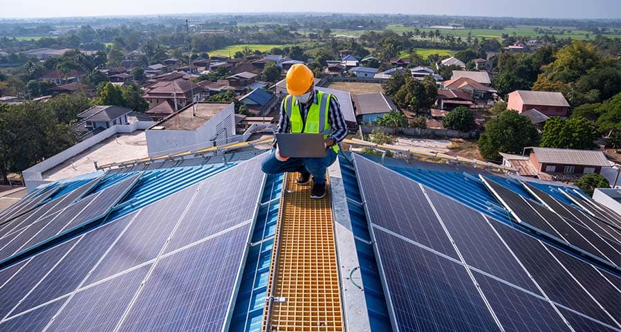 Hudson Light & Power