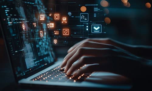 Operational & Financial Impact_Improved Gross Margins