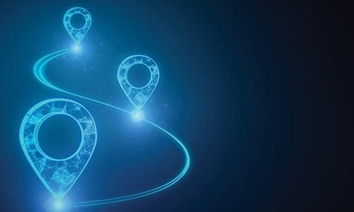 The Challenge_Multi-site new store development, remodels, and equipment upgrades