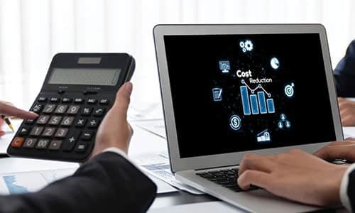 The Challenge_Operating in a highly competitive casual dining market