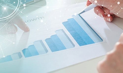 The Result_13M  in Total Rebates Recovered