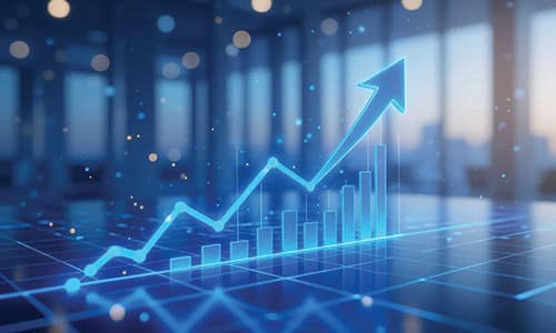 The Result_16M  in Total Rebates Recovered