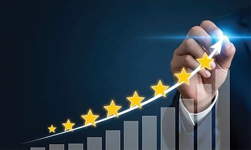 The Result_3.1M  in Total Rebates Recovered (North America)