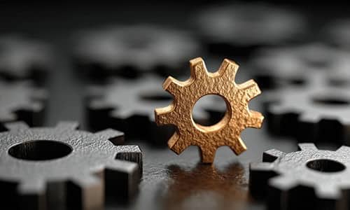 Why This Matters for Multi-Site Operators