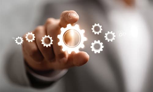 Why This Matters for Restaurant Operators