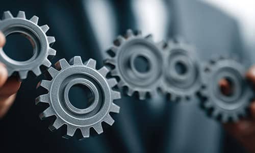 Why This Matters for a Multi-Site Convenience Store