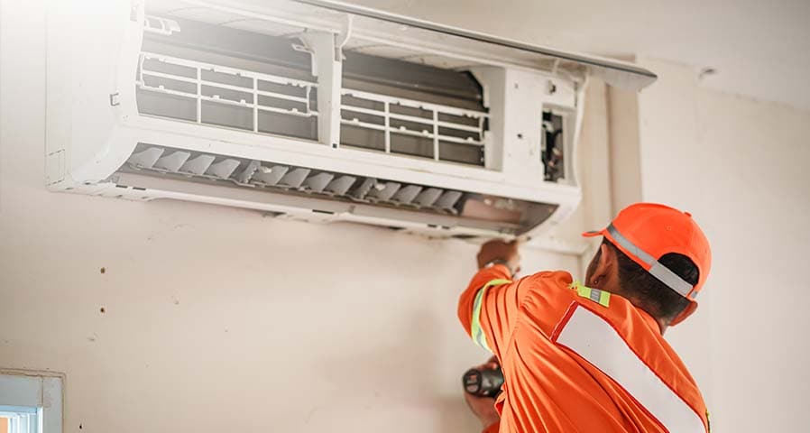 Business Incentives Pepco