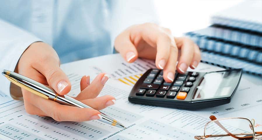 Mississippi Power Commercial Rebates Guide: How Businesses Can Save on Energy Upgrades