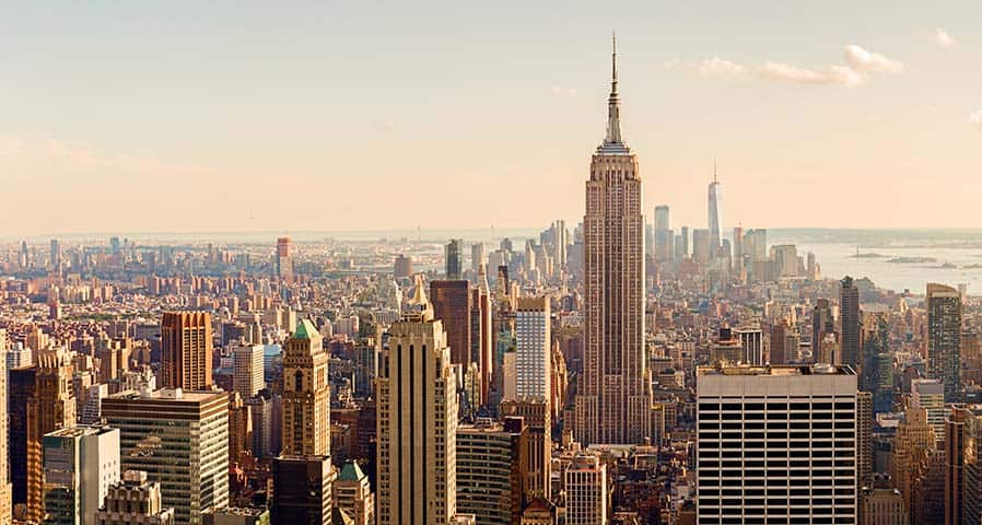 Commercial Rebates from NationalGrid