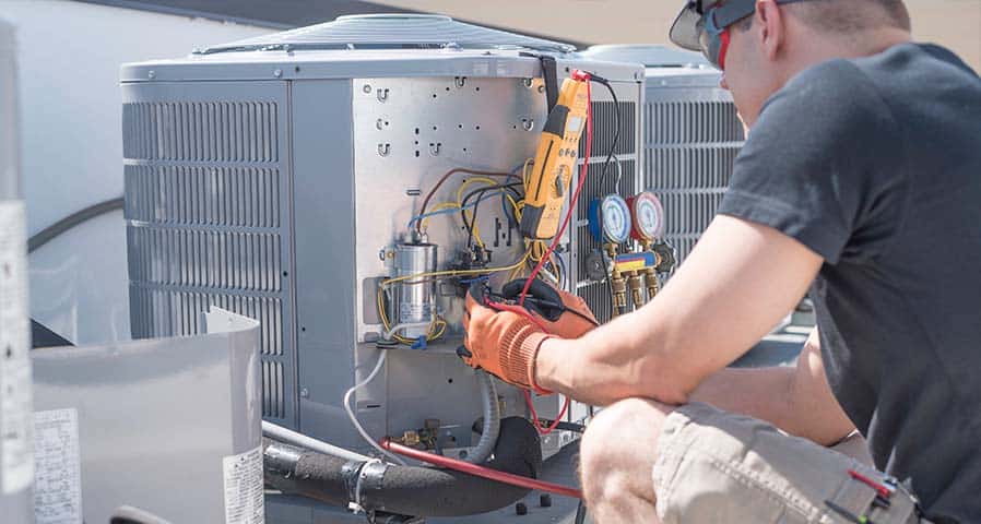 SHELD lighting rebates