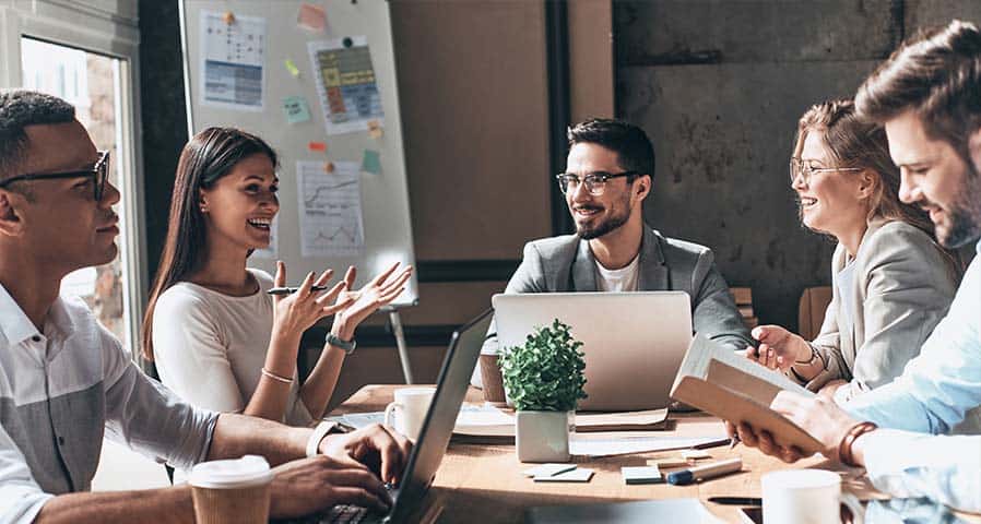 What Are the Top Commercial Lighting Rebate Trends for 2026? A Business Guide to Maximizing Incentives