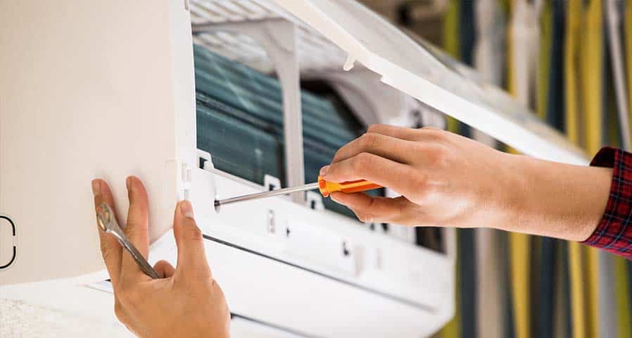 commercial energy rebates for summer