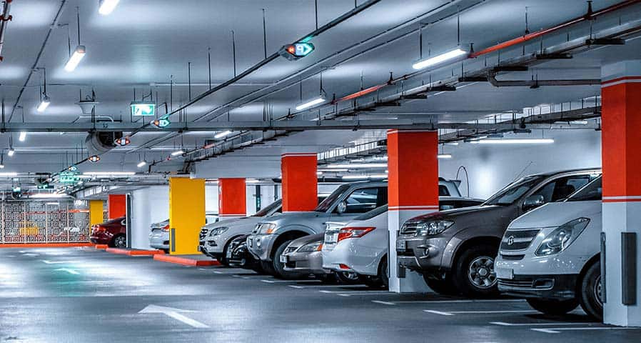 lighting rebates through dominion energy