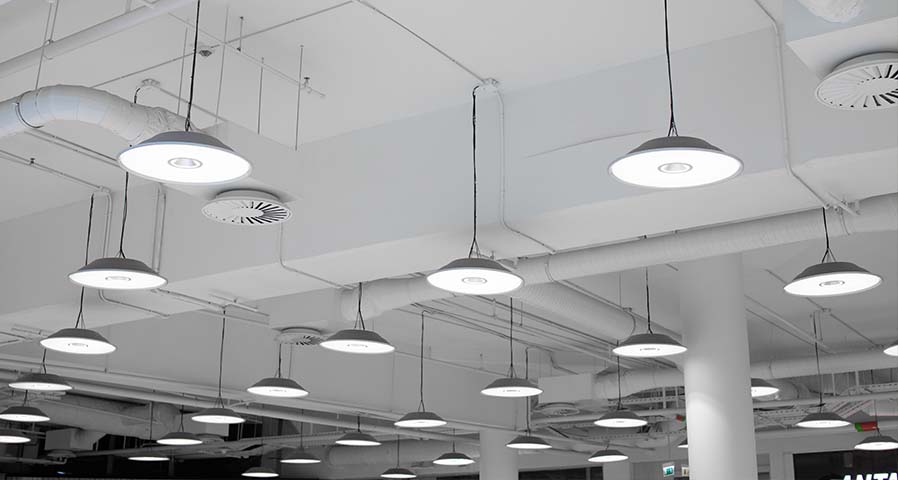 lighting controls rebates 2026