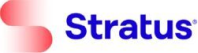 Link → Stratus Logo_Slide Show_JPG