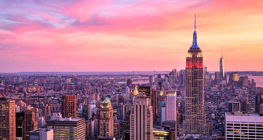 What Commercial Rebates Are Available in New York Through Con Edison in 2026?