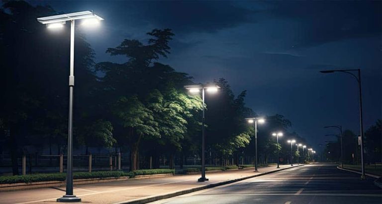 PSE Business Lighting Incentive Program