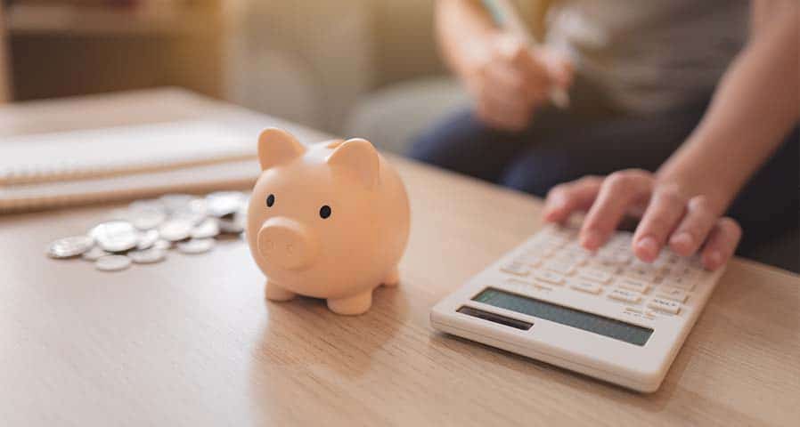 LG&E and KU commercial rebates