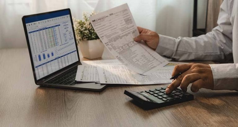 year-end commercial energy rebates 2026